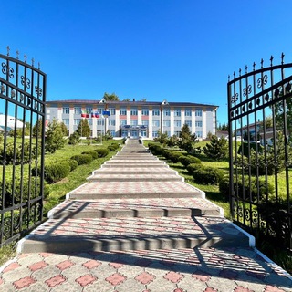Ltetlaishevo