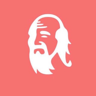 QiDao/Mai Finance
