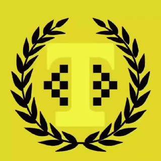 Biznes Taxi_Uz