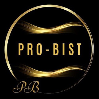 PRO-BIST GENEL SOHBET