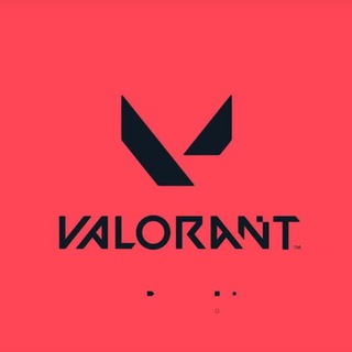 VALORANT | PC 🇮🇹
