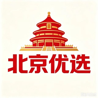 北京优选混合修车