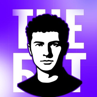 Хогвартс Александра Тимошкина