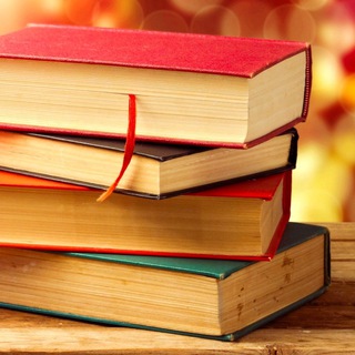 Paradiso Book