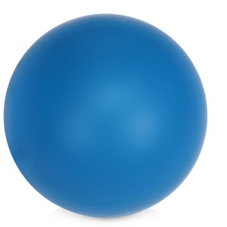 Спорт Беларуси Лига конференций