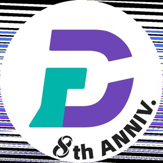 DigiFinex - Mikami
