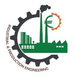 PRODUCTION AND INDUSTRIAL ENGINEERING DISCUSSION