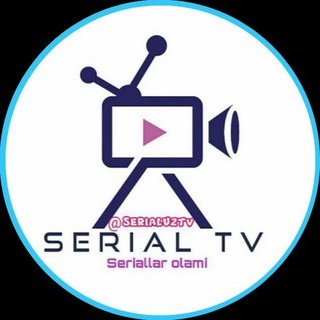 Serial TV | Rasmiy Kanal