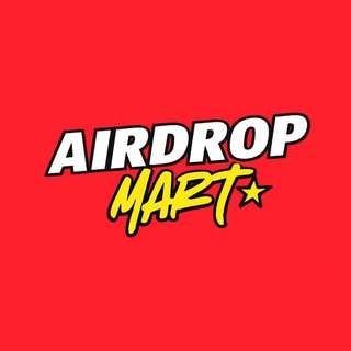Airdrop Mart Chats