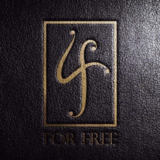 forfree فور فري