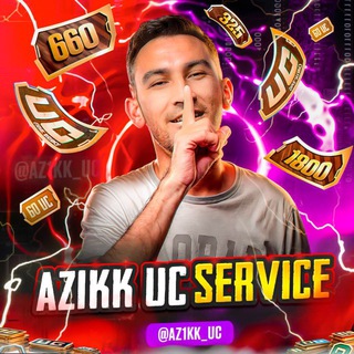 az1KK_UC