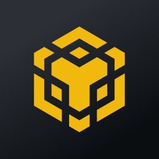 BNB Chain 中文閒聊群