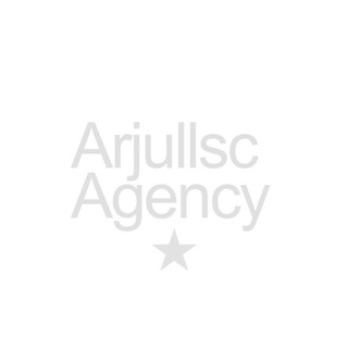 ARJULLSC AGENCY