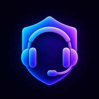 Ai Shop | SUPPORT