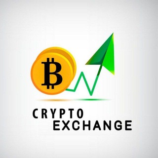 Crypto Exchange (support group)