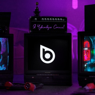 BUGSTER|BEATSTORE
