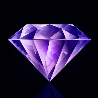 💎GEMS HUNT💎