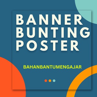 PRINTING | BANNER | POSTER l HADIAH