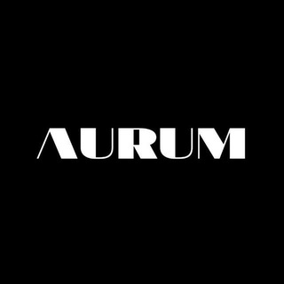 Aurum салон красоты | Москва