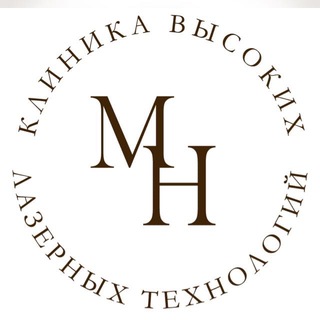 Клиника Medical House