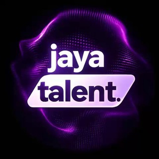 Jaya Talent | Group Chat | Dubai’s #1 Crypto & Web3 Talent Agency