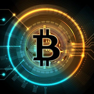 CryptoHub