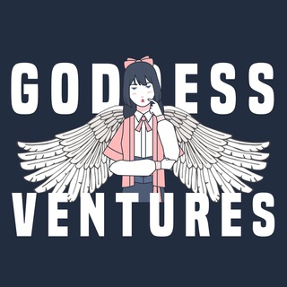 Goddess Capital | Chat