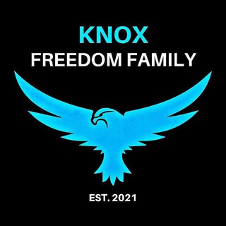 [UPDATES] KNOX FREEDOM FAMILY