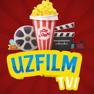 UZFILM TV REKLAMA