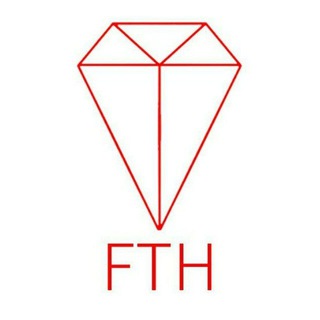 Cryptocurrency Alliance