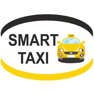 Smart taxi 2
