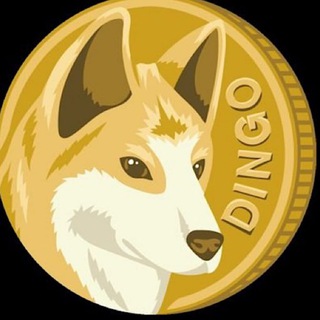 DingoCoin