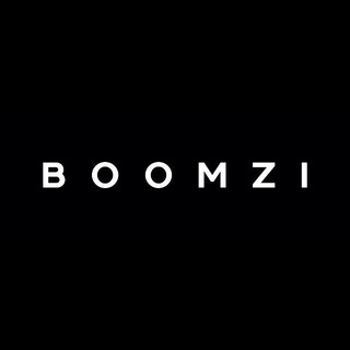 boomzi streetwear