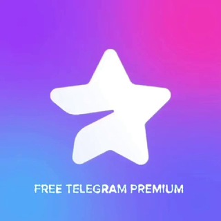 Telegram Premium Giveaways 🎁