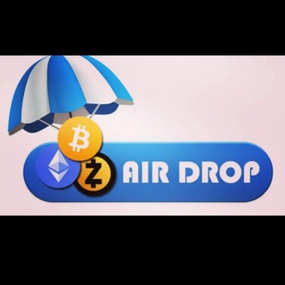 💵💵AİRDROP AVCISI 💵💵