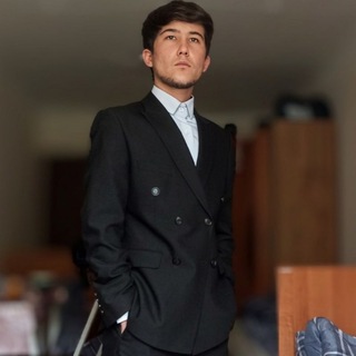 SOBIROV Vip