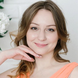 Анна Юркевич
