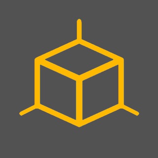 3D ARCHIVE