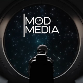 MOD Media