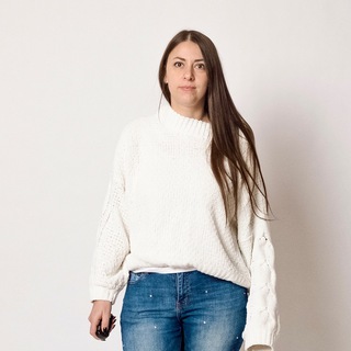 Анна