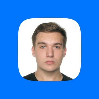 Алексей Разуваев