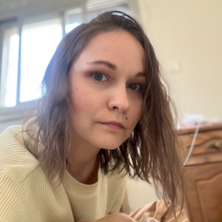 Екатерина Мамонтова