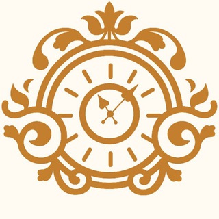 🛍 АТЕЛЬЕ АНТИК | ATELIER ANTIQUE | SHOP