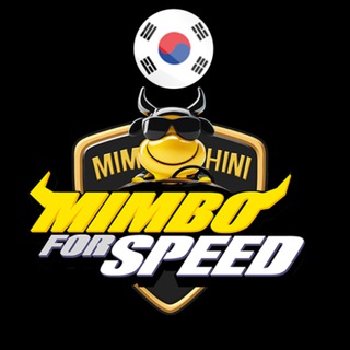 mimbo_Chat_KR