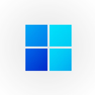 Windows Chat