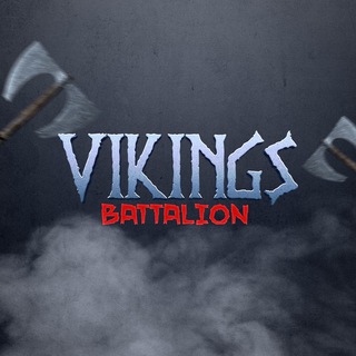VikingBattalions