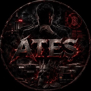 A T E Ş