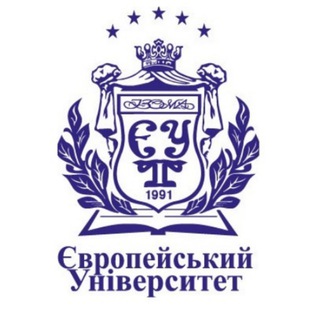 European University