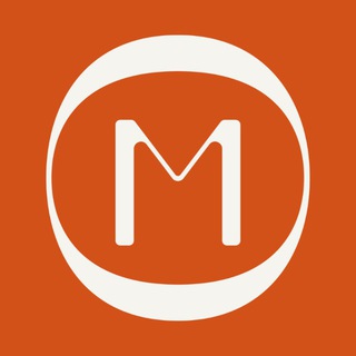 Molodost Info