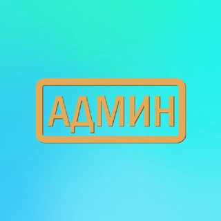 🇺🇿